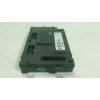 Recambio de modulo electronico para dacia dokker furgoneta/monovolumen 1.6 referencia OEM IAM 284B10447R 284B10447R 