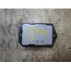 Recambio de resistencia calefaccion para suzuki swift berlina (mz) 1.3 16v cat referencia OEM IAM   