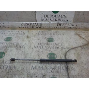 AMORTIGUADORES MALETERO / PORTON 5K6827550B 