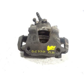 PINZA FRENO DELANTERA DERECHA 410014752R 