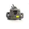 Recambio de pinza freno delantera derecha para renault clio iv 1.5 dci diesel fap referencia OEM IAM 410014752R  