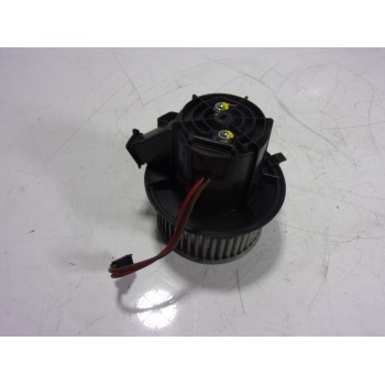 MOTOR CALEFACCION A2128200708 V7771001 V7771001