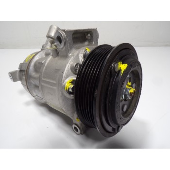 COMPRESOR AIRE ACONDICIONADO 39157291 39157291 