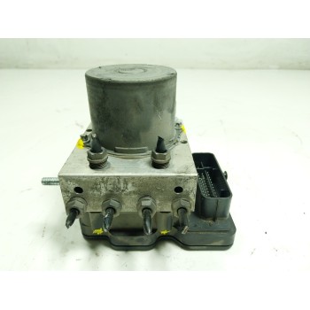 ABS 6C0614517RBEF 6C0614517R 