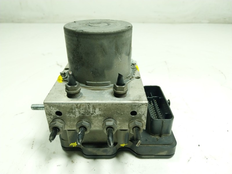 Recambio de abs para seat ibiza (6p1) 1.0 tsi referencia OEM IAM 6C0614517RBEF 6C0614517R 