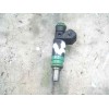 Recambio de inyector para ford focus berlina (cak) 1.6 16v cat referencia OEM IAM   