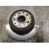 Recambio de disco freno trasero para lexus is200 (gxe10) 2.0 referencia OEM IAM 4243130260  