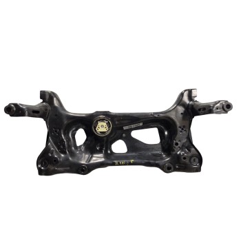 PUENTE DELANTERO 5WA199315F 