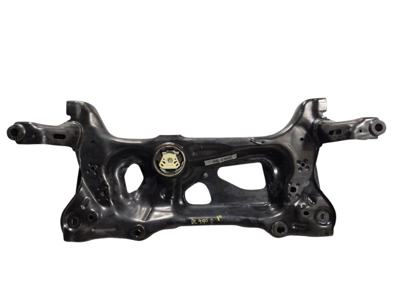 Recambio de puente delantero para cupra leon sportstourer (kl8) 1.4tsi phev referencia OEM IAM 5WA199315F  