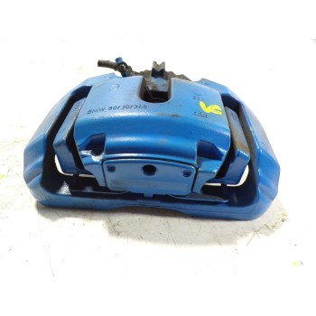 PINZA FRENO DELANTERA IZQUIERDA 34116792689 