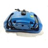 Recambio de pinza freno delantera izquierda para bmw serie 5 lim. (f10) 530d xdrive referencia OEM IAM 34116792689  