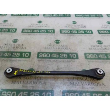 BRAZO SUSPENSION INFERIOR TRASERO IZQUIERDO 33326792533 