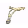 Recambio de brazo suspension inferior delantero derecho para volkswagen touareg (7la) tdi r5 referencia OEM IAM 7L0407152H  