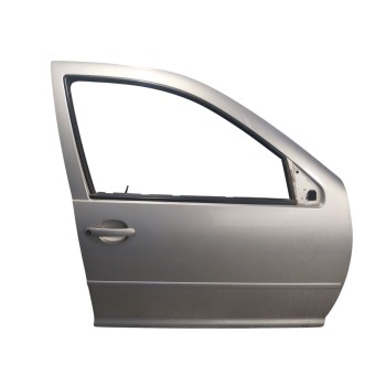 PUERTA DELANTERA DERECHA 