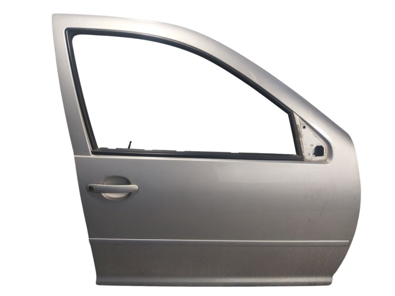 Recambio de puerta delantera derecha para volkswagen golf iv berlina (1j1) conceptline referencia OEM IAM   