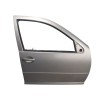 Recambio de puerta delantera derecha para volkswagen golf iv berlina (1j1) conceptline referencia OEM IAM   