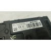 Recambio de modulo electronico para dacia dokker furgoneta/monovolumen 1.6 referencia OEM IAM 284B10447R 284B10447R 