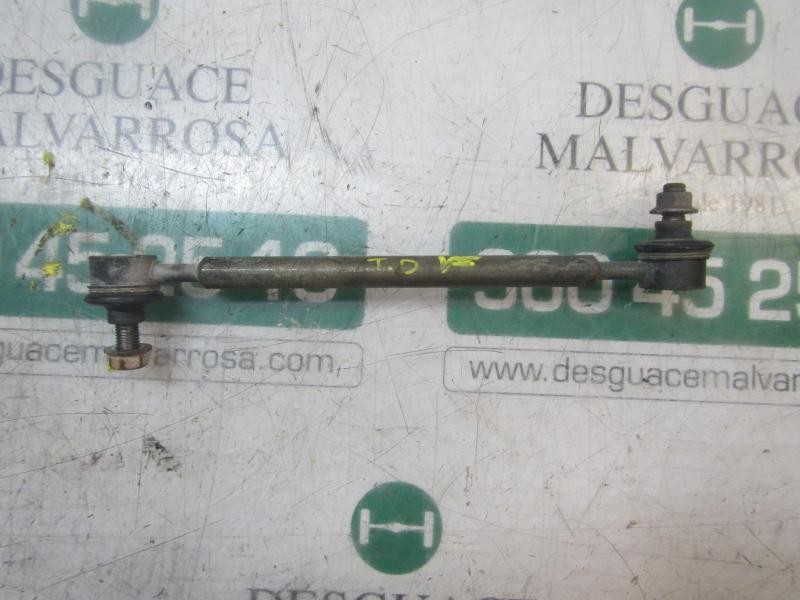 Recambio de tirante trasero derecho para lexus rx 3.3 v6 24v cat referencia OEM IAM 4883048030  