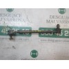 Recambio de tirante trasero derecho para lexus rx 3.3 v6 24v cat referencia OEM IAM 4883048030  