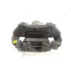 Recambio de pinza freno delantera derecha para renault clio iv 1.5 dci diesel fap referencia OEM IAM 410014752R  