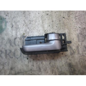 MANETA INTERIOR DELANTERA DERECHA 8311062J10BWL 