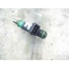 Recambio de inyector para ford focus berlina (cak) 1.6 16v cat referencia OEM IAM   