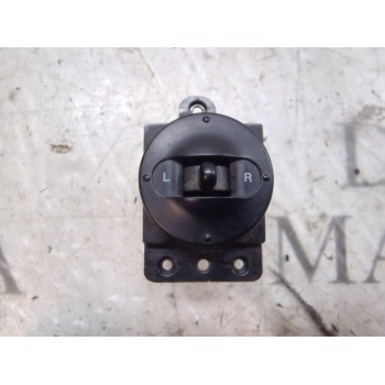 MANDO RETROVISOR 
