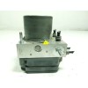 Recambio de abs para seat ibiza (6p1) 1.0 tsi referencia OEM IAM 6C0614517RBEF 6C0614517R 