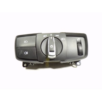 MANDO LUCES 61316847512 