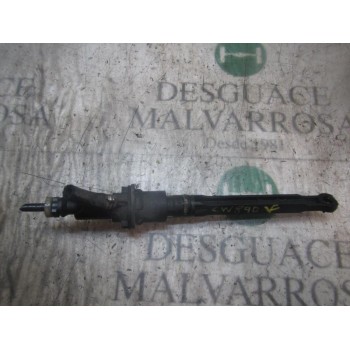 BOMBA EMBRAGUE 2182G9 