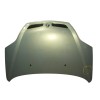 Recambio de capot delantero para renault scenic (ja..) 1.6 referencia OEM IAM   