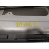 Recambio de puerta delantera derecha para volkswagen golf iv berlina (1j1) conceptline referencia OEM IAM   