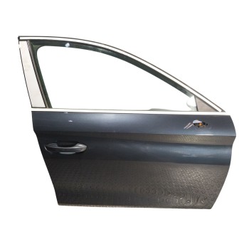 PUERTA DELANTERA DERECHA 5FA831052B 