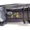 Recambio de guantera para peugeot 4007 2.2 hdi fap cat referencia OEM IAM 8252CA  