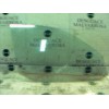 Recambio de cristal puerta delantero derecho para seat ibiza (6k) 1.9 tdi referencia OEM IAM   