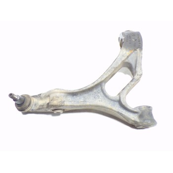 BRAZO SUSPENSION INFERIOR DELANTERO IZQUIERDO 7L0407151H 
