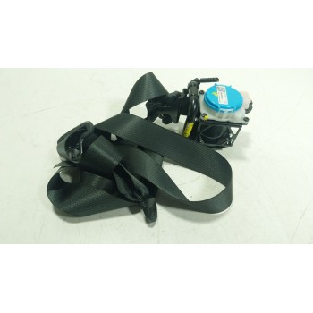 CINTURON SEGURIDAD TRASERO IZQUIERDO 73370K0011C0 50AIS8V1ID 