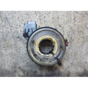 ANILLO AIRBAG 1K0959653C 1K0959653C 