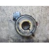 Recambio de anillo airbag para volkswagen golf vi (5k1) 2.0 tdi referencia OEM IAM 1K0959653C 1K0959653C 