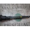 Recambio de bomba embrague para peugeot 207 xs pack referencia OEM IAM 2182G9  