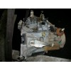Recambio de caja cambios para citroën xsara berlina 1.9 diesel referencia OEM IAM 2222SE 20TA40 