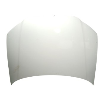 CAPOT DELANTERO 8P4823029B 