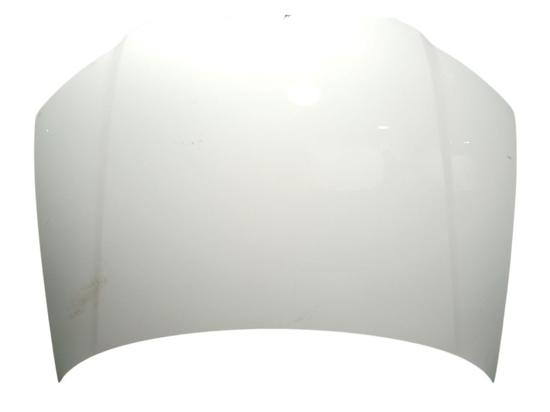 Recambio de capot delantero para audi a3 sportback (8pa) 1.9 tdi referencia OEM IAM 8P4823029B  