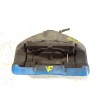 Recambio de pinza freno delantera izquierda para bmw serie 5 lim. (f10) 530d xdrive referencia OEM IAM 34116792689  