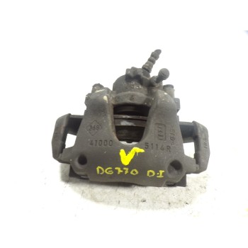 PINZA FRENO DELANTERA IZQUIERDA 410113834R 