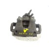 Recambio de pinza freno delantera izquierda para renault clio iv 1.5 dci diesel fap referencia OEM IAM 410113834R  
