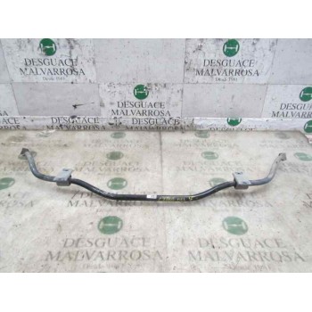 BARRA ESTABILIZADORA DELANTERA 