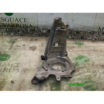 SOPORTE BOMBA INYECCION 