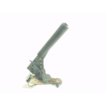 PALANCA FRENO DE MANO 98062965ZD 