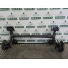 Recambio de puente trasero para opel astra j lim. enjoy referencia OEM IAM 13319407  
